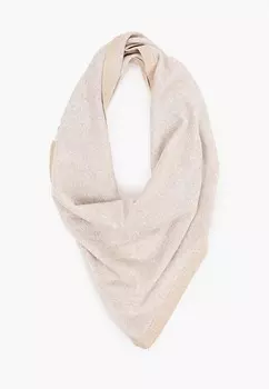 Платок Wooly’s