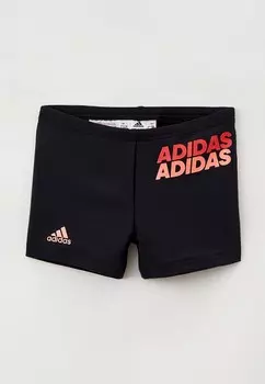 Плавки adidas