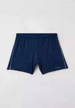 Плавки Armaron