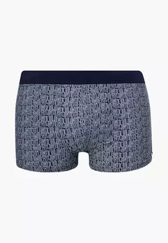 Плавки Atlantic