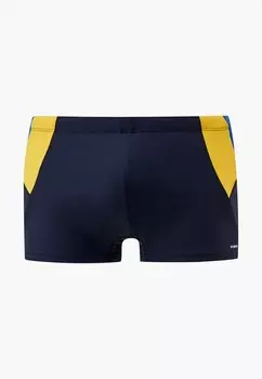 Плавки Atlantic