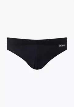 Плавки Atlantic