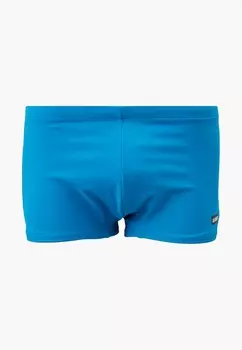 Плавки Atlantic