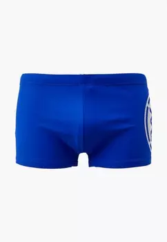 Плавки Atlantic