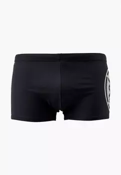 Плавки Atlantic