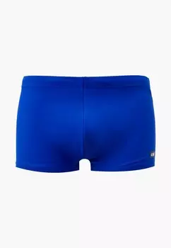 Плавки Atlantic