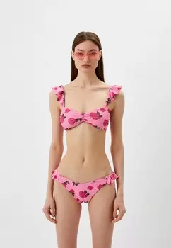 Плавки Beach Riot