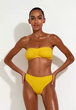 Плавки Belle You