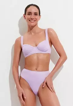 Плавки Belle You