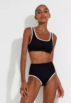 Плавки Belle You