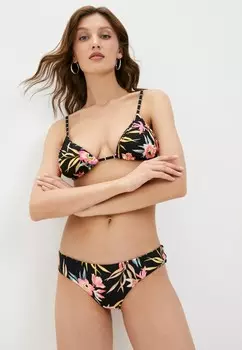 Плавки Billabong