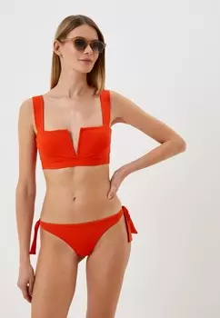 Плавки Billabong