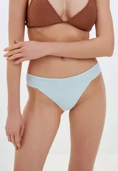 Плавки Billabong