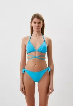 Плавки Blugirl