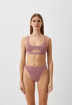 Плавки Bound by Bond-eye Australia