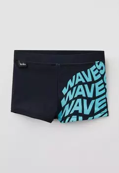 Плавки Button Blue