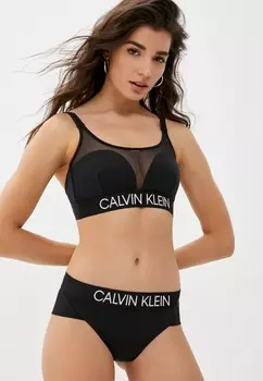 Плавки Calvin Klein Underwear