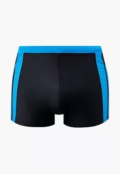 Плавки Dansanti