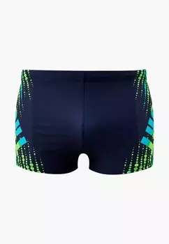 Плавки Dansanti