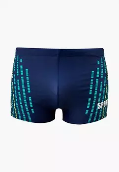 Плавки Dansanti