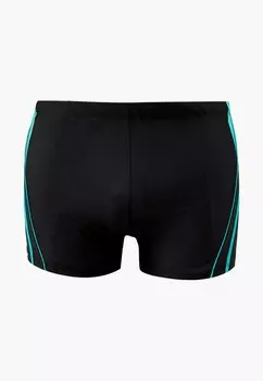 Плавки Dansanti