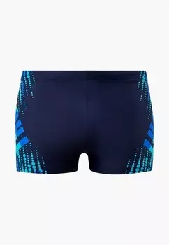 Плавки Dansanti