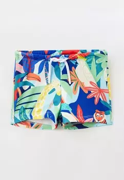 Плавки DeFacto