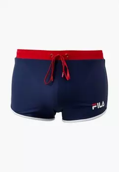 Плавки Fila