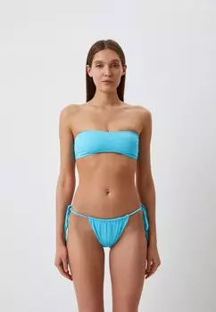 Плавки Frankies Bikinis