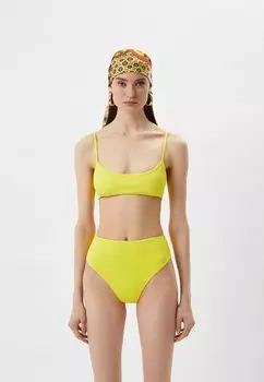 Плавки Frankies Bikinis