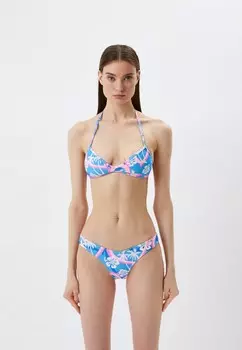 Плавки Frankies Bikinis