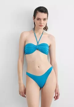 Плавки I Am Studio