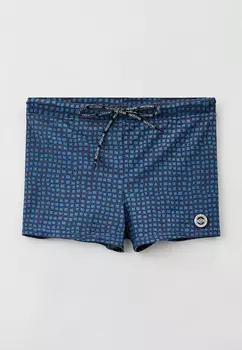 Плавки Indefini