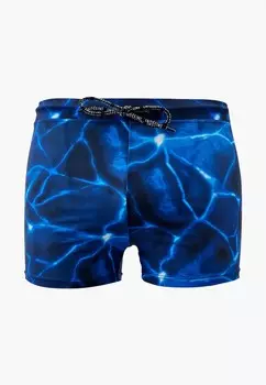 Плавки Indefini