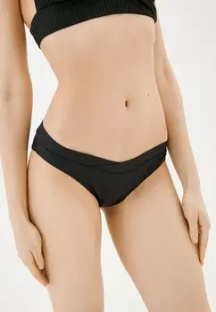 Плавки Infinity Lingerie