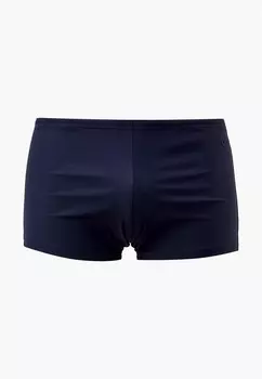 Плавки Intimissimi