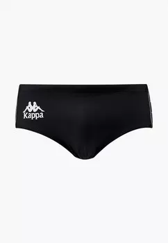 Плавки Kappa