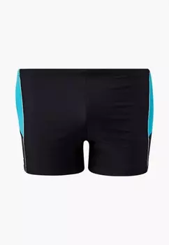 Плавки Kappa