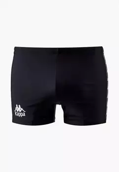 Плавки Kappa