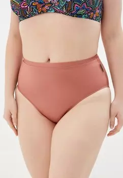 Плавки Karina Karayani