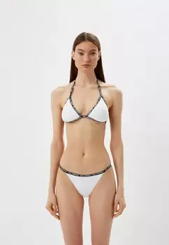 Плавки Karl Lagerfeld Beachwear