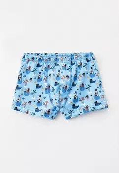 Плавки КотМарКот