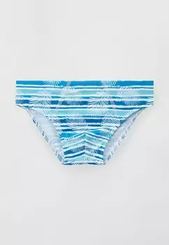 Плавки КотМарКот