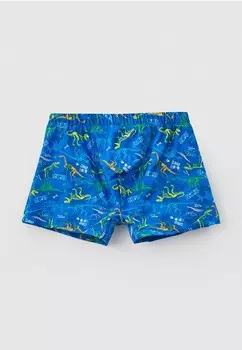 Плавки КотМарКот