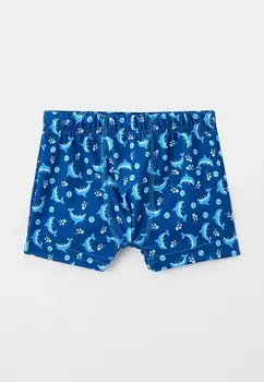 Плавки КотМарКот