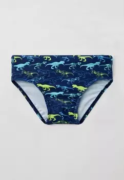 Плавки Котофей