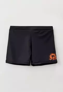 Плавки Котофей