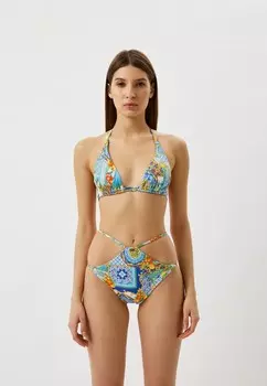 Плавки Luli Fama