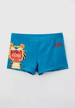 Плавки MadWave