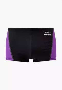 Плавки MadWave